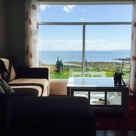 Arctic House By The Sea, Vadso, Varanger מראה חיצוני תמונה